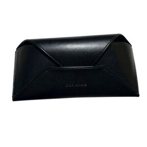 Dior Homme eyeglass case